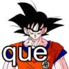 qe