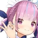 AquaOK