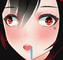 CommyDerp