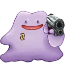 GunDittoMissyGalactic_fake