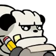 OhIG OhIG