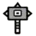 Hammer