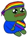 Zogay