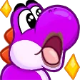 poggers2