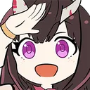 salutenya Discord Emoji