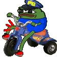 police2