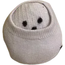 socklet socklet