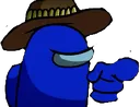 amongusappsro
