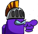 amongusthick