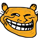 GarfTroll