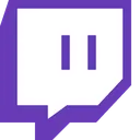 twitch twitch