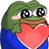 peepoLove peepoLove