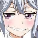 i_OPW_DevilLaugh Discord emoji