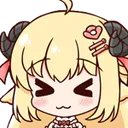 Watamehappy