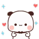 bearYay
