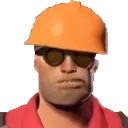 bruh bruh