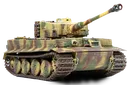 panzer panzer