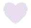heart7