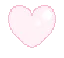 heart5