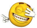 zpointandlaughman