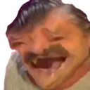 xexe