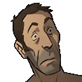sniperConfused