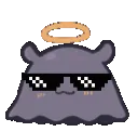 TakoFlapEZ
