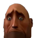 heavyYikes