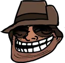 sniperTrolled