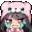 sobsob