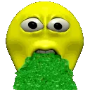 pukegif