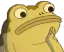 frog_hmm