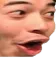 pog