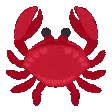 crabSLIDE crabSLIDE