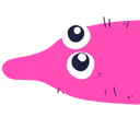 pinkworm3