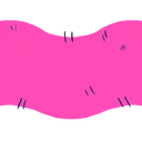 pinkworm2