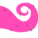 pinkworm1