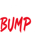 1_VaBUMP