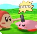 WaddleBonk