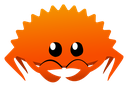 ferris Discord emoji