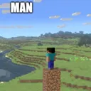 SteveMan SteveMan