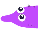 purpleworm3