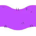 purpleworm2