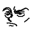 chet_frown