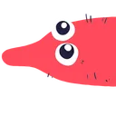 redworm3