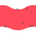 redworm2