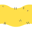 yellowworm2
