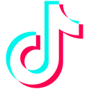 toknotik