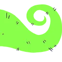 limeworm1
