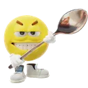 joespoon